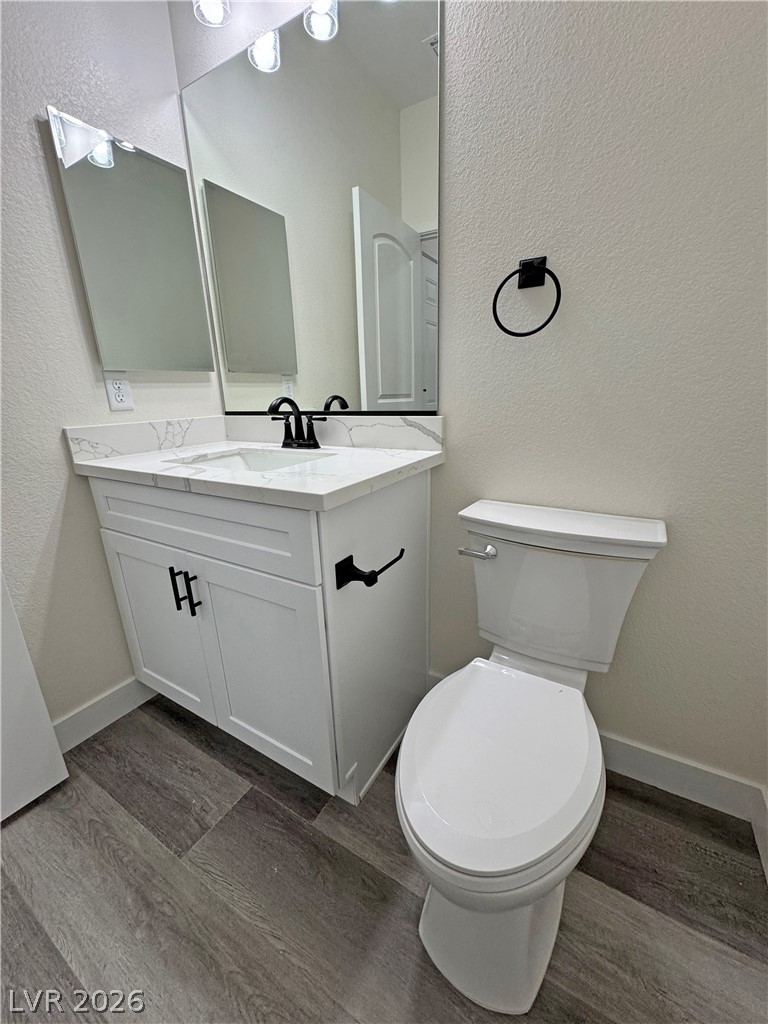 Photo 60 of 74, 2111 W Carnation Way