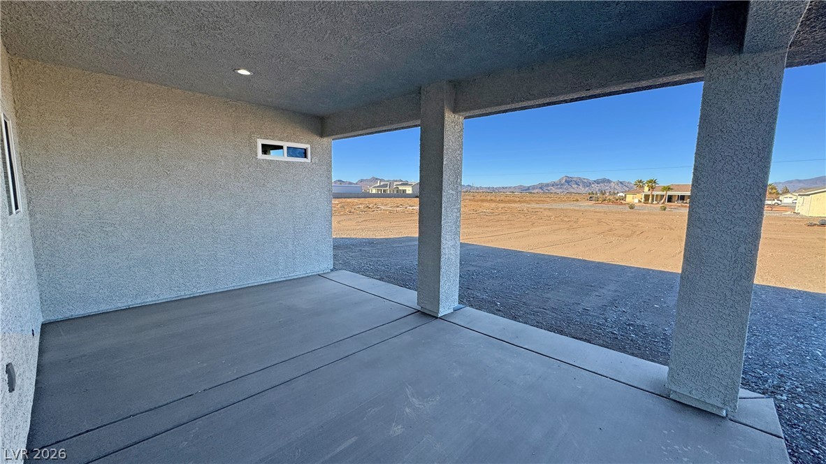 Photo 67 of 74, 2111 W Carnation Way