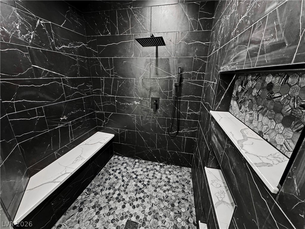 Photo 41 of 74, 2111 W Carnation Way