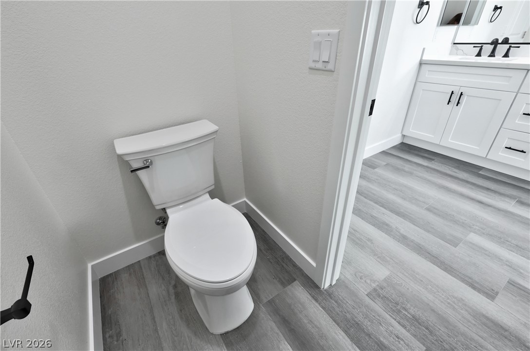 Photo 45 of 74, 2111 W Carnation Way