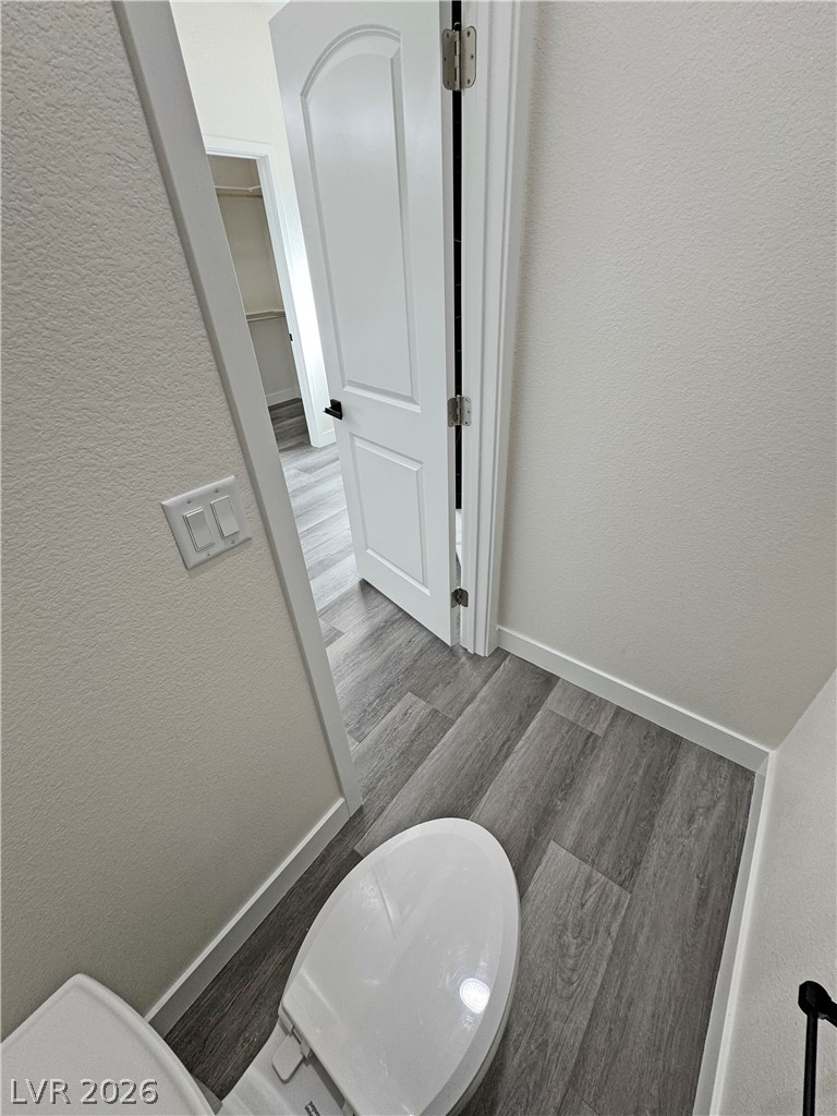 Photo 46 of 74, 2111 W Carnation Way