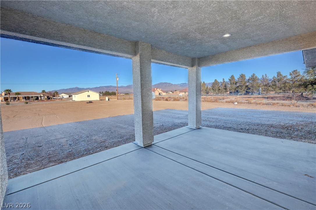 Photo 68 of 74, 2111 W Carnation Way