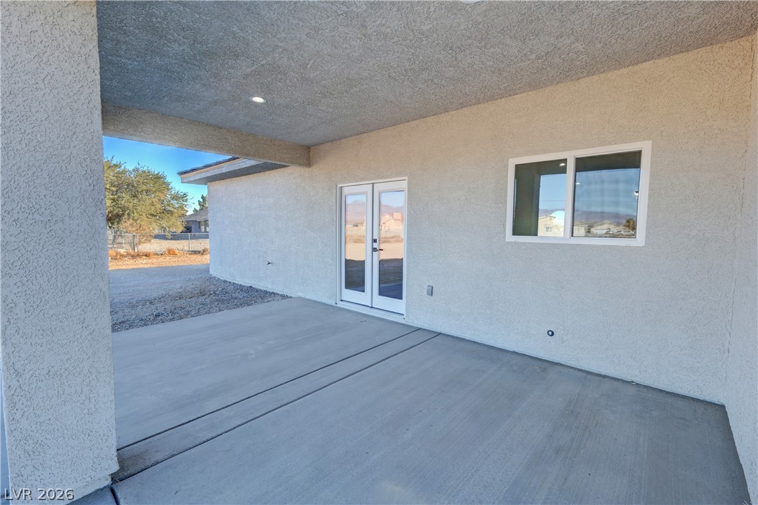 Photo 69 of 74, 2111 W Carnation Way