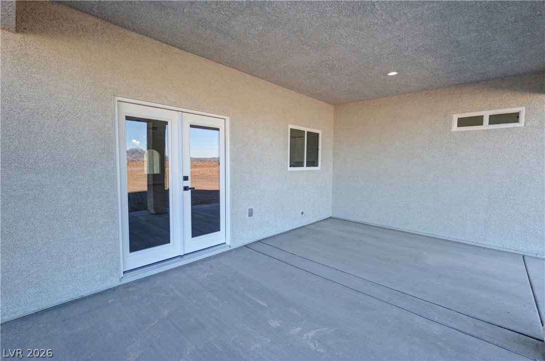 Photo 70 of 74, 2111 W Carnation Way