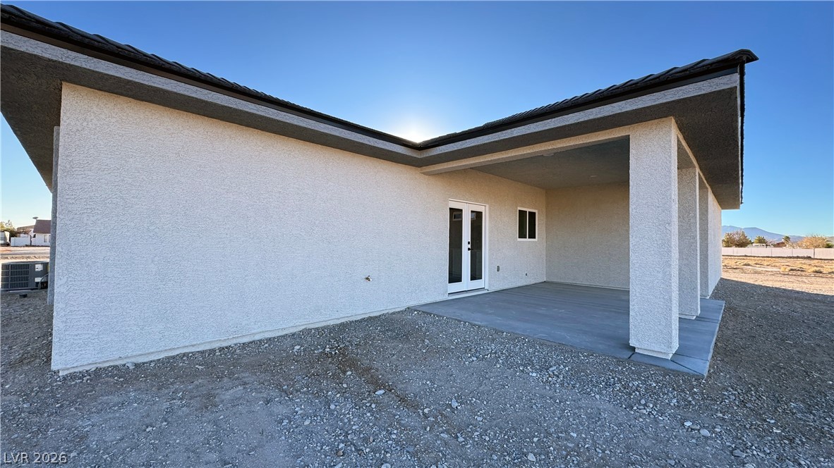 Photo 72 of 74, 2111 W Carnation Way