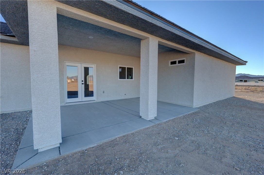 Photo 73 of 74, 2111 W Carnation Way