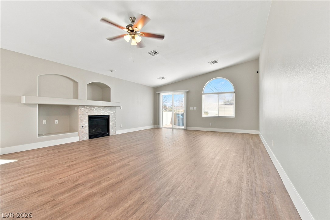 Photo 5 of 6059 Camden Cove Street