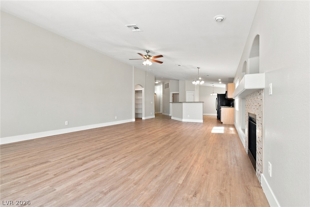 Photo 7 of 21, 6059 Camden Cove Street
