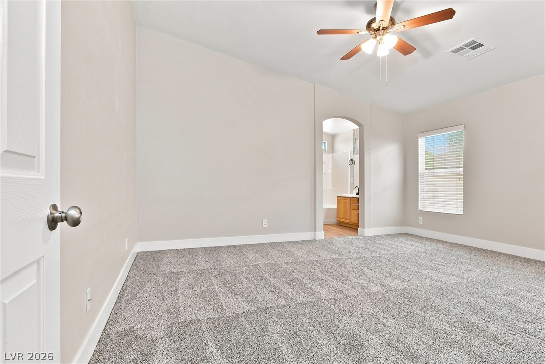 Photo 11 of 21, 6059 Camden Cove Street