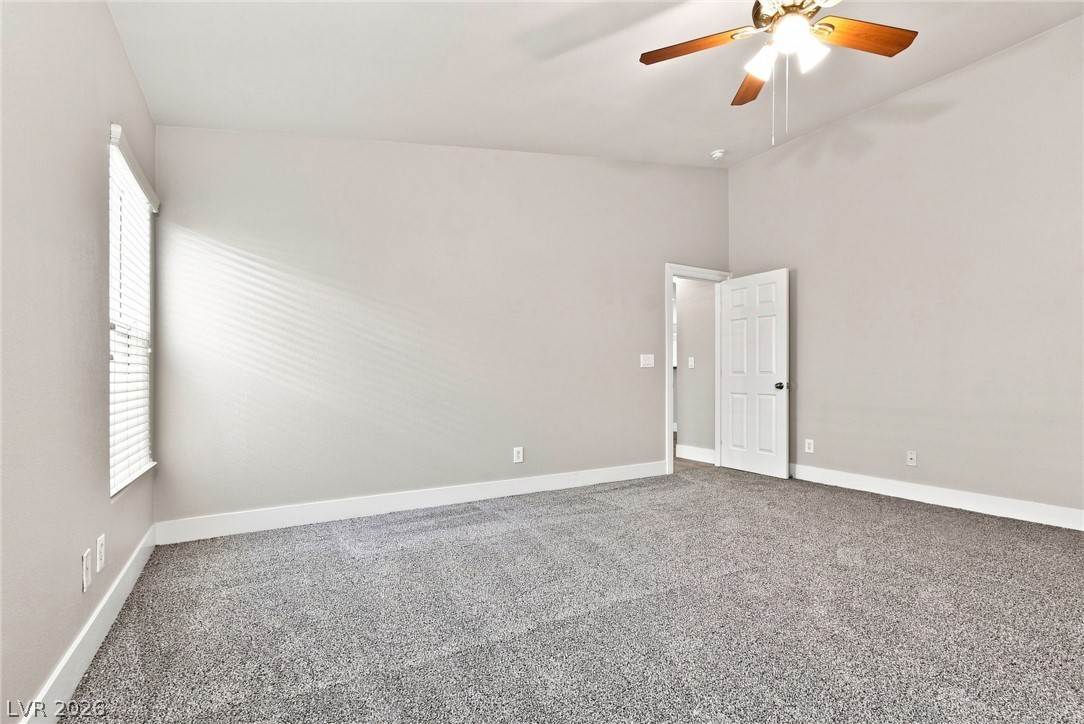 Photo 12 of 21, 6059 Camden Cove Street