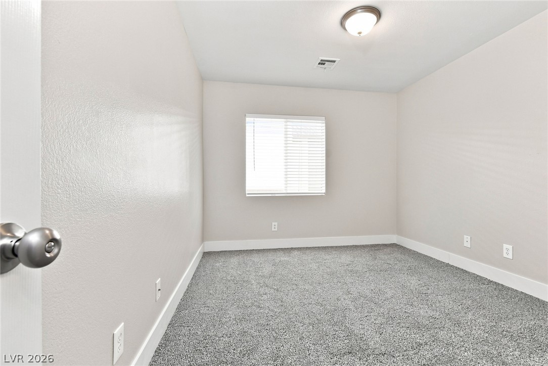 Photo 15 of 21, 6059 Camden Cove Street