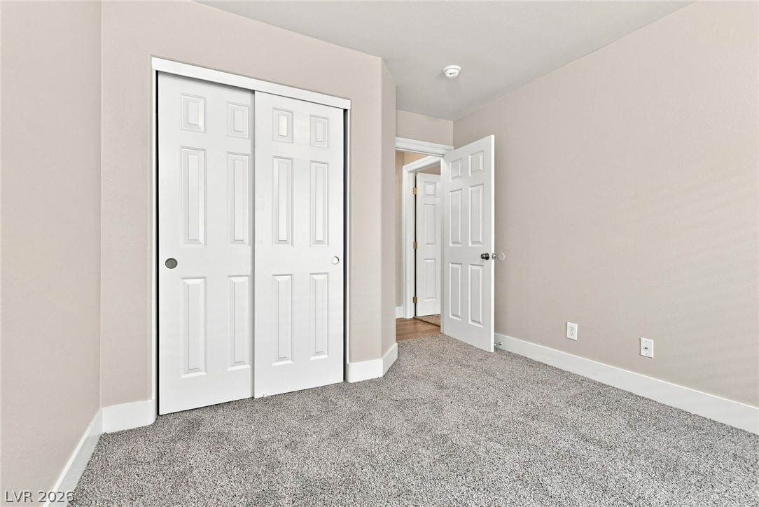 Photo 16 of 21, 6059 Camden Cove Street