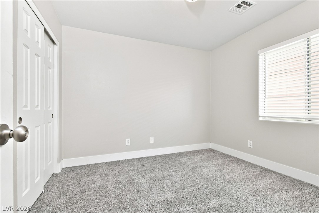 Photo 17 of 21, 6059 Camden Cove Street