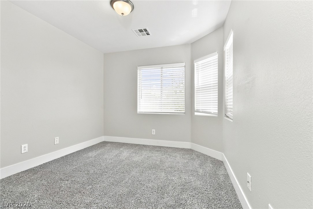 Photo 19 of 21, 6059 Camden Cove Street
