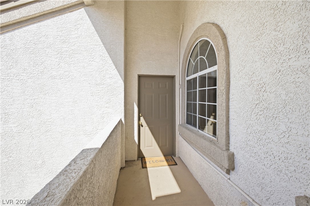 Photo 13 of 52, 315 Seine Way #315