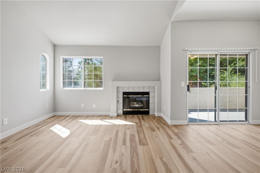 Photo 33 of 52, 315 Seine Way #315