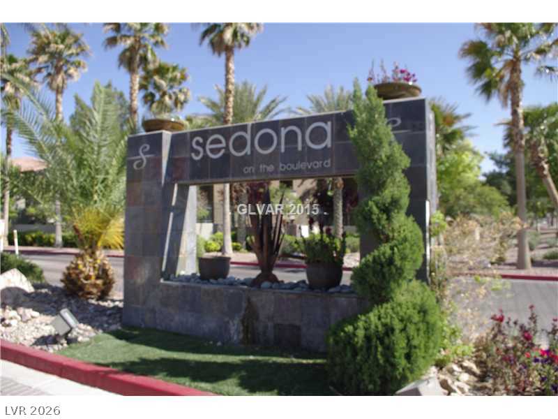 9000 S Las Vegas Boulevard #1282, Las Vegas 89123