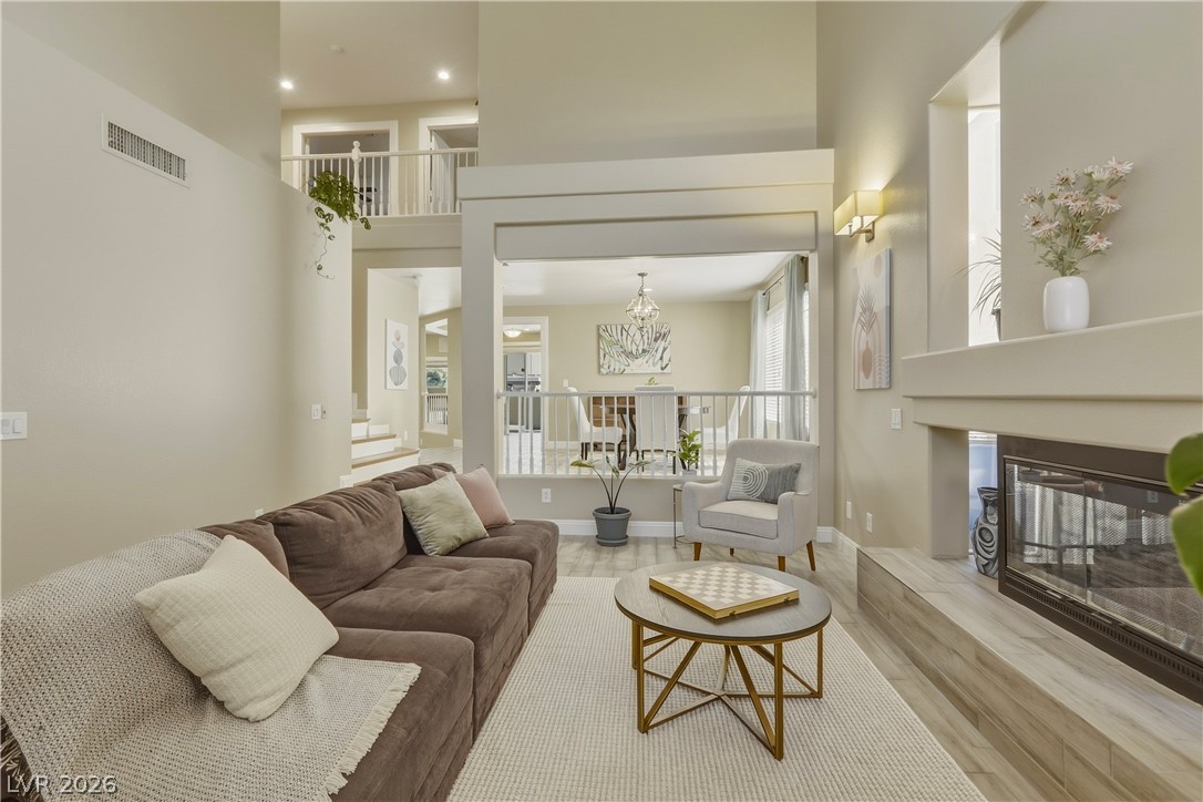 Photo 7 of 49, 9620 Orchid Bay Drive