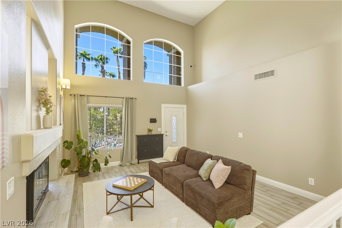 Photo 9 of 49, 9620 Orchid Bay Drive