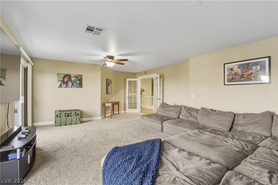 Photo 40 of 49, 9620 Orchid Bay Drive
