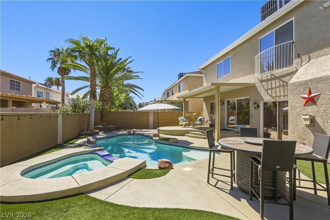 Photo 41 of 49, 9620 Orchid Bay Drive