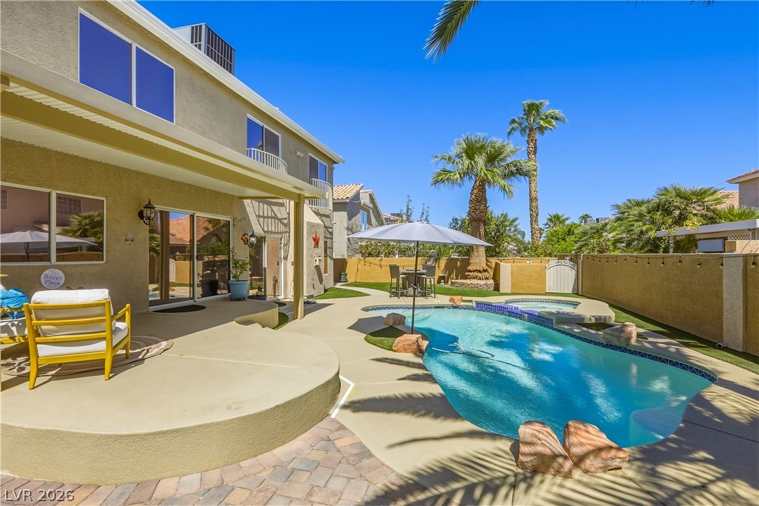 Photo 43 of 49, 9620 Orchid Bay Drive