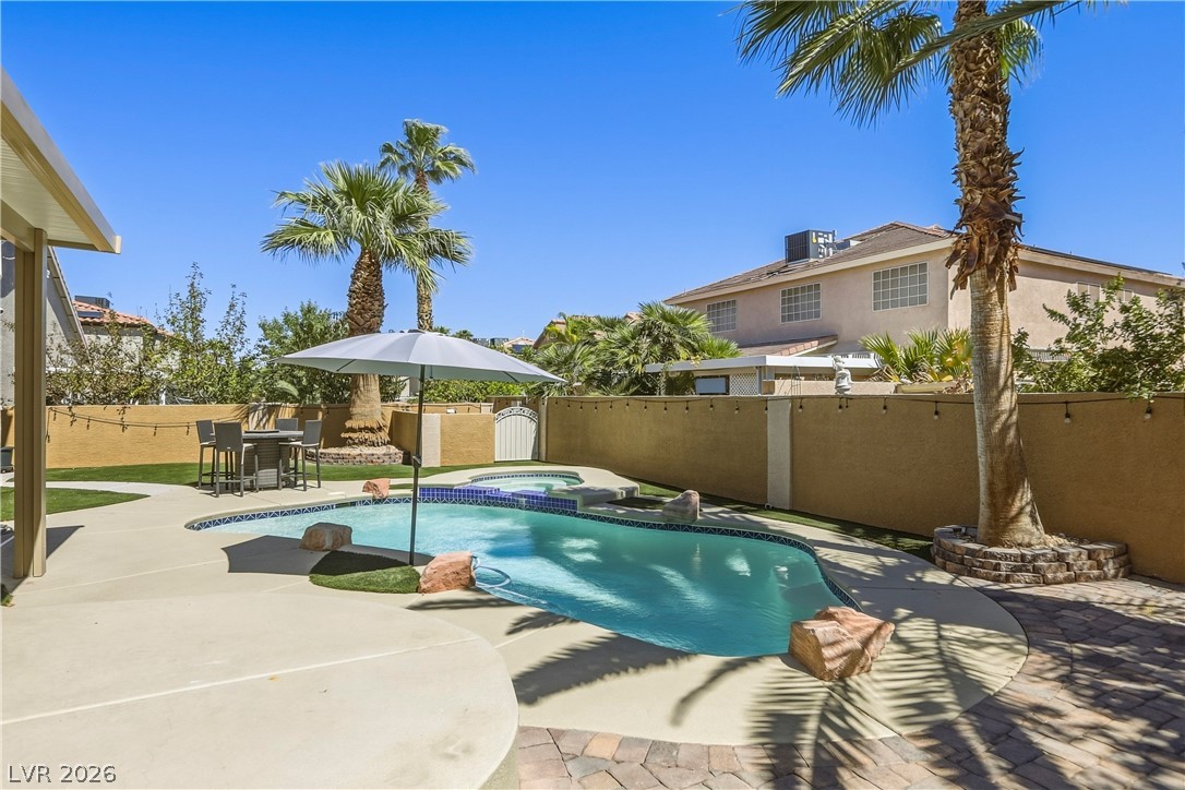 Photo 44 of 49, 9620 Orchid Bay Drive