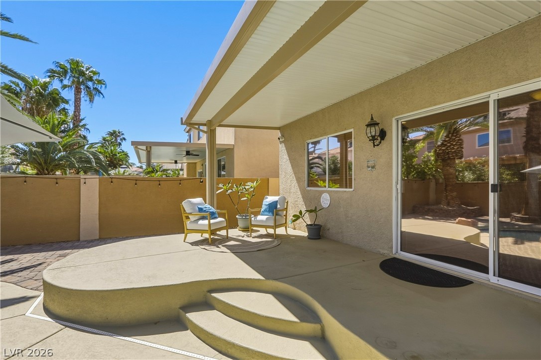 Photo 45 of 49, 9620 Orchid Bay Drive