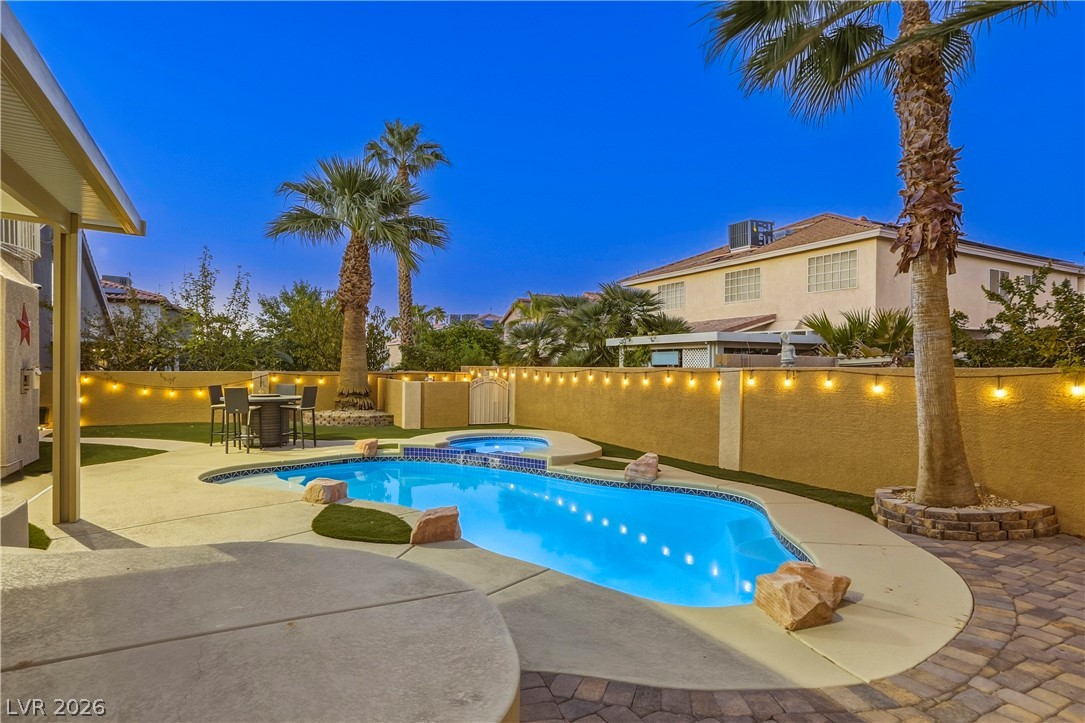 Photo 46 of 49, 9620 Orchid Bay Drive