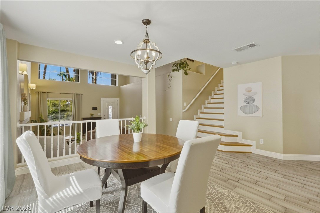 Photo 11 of 49, 9620 Orchid Bay Drive