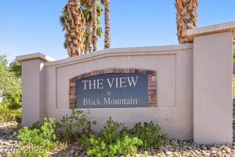 207 Priority Point Street, Henderson 89012