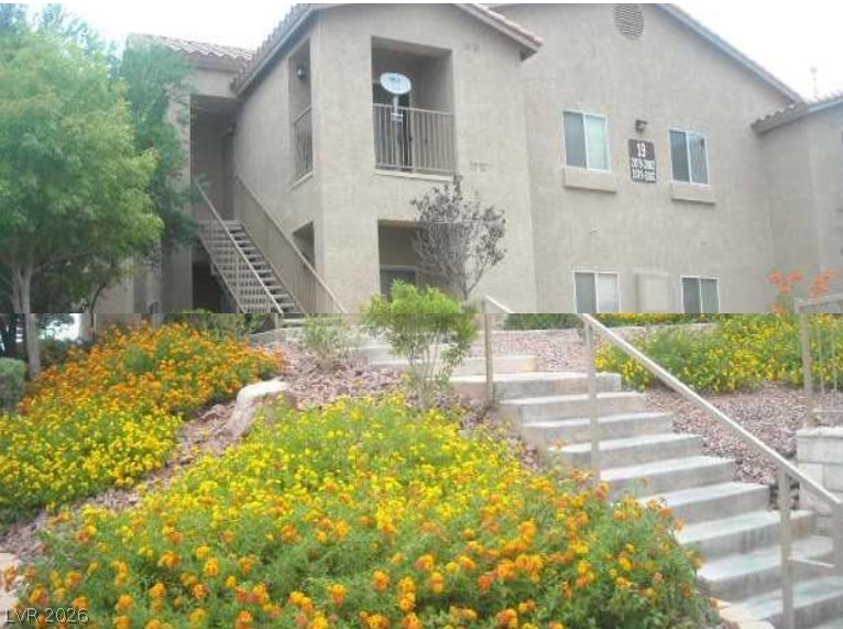 Photo 2 of 2110 Los Feliz Street #1080