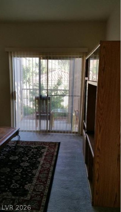 Photo 5 of 2110 Los Feliz Street #1080