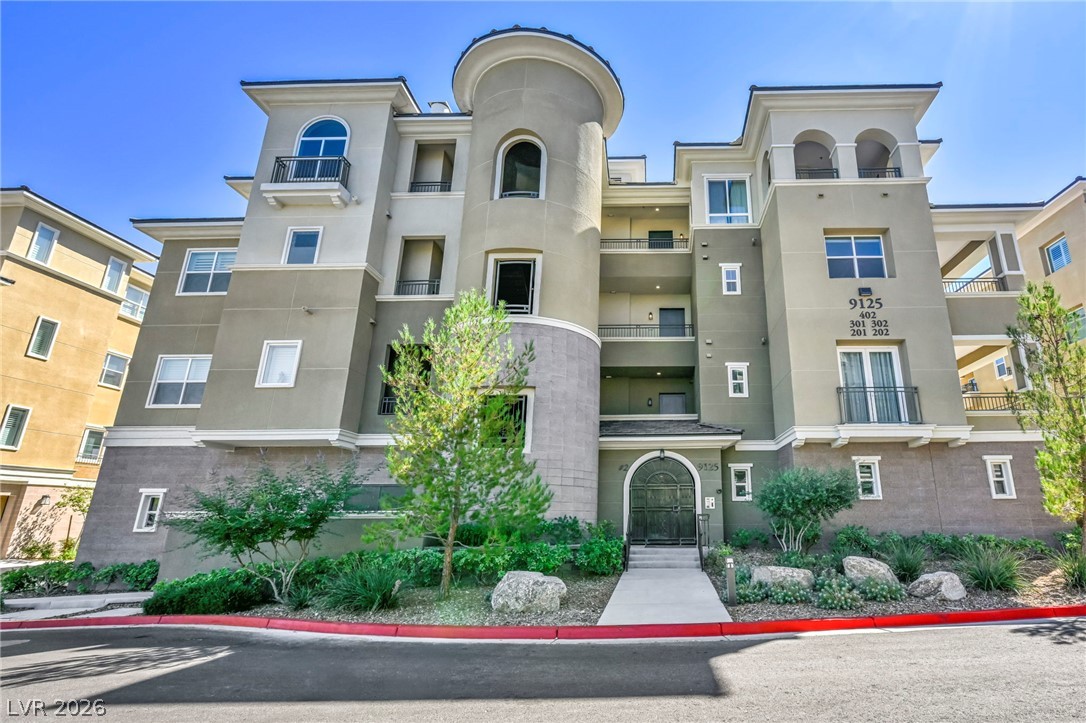Photo 8 of 89, 9125 Las Manaitas Avenue #302