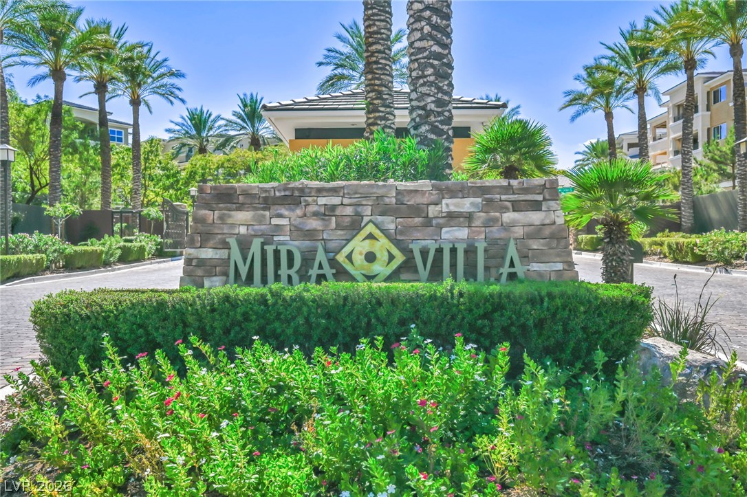 Photo 13 of 89, 9125 Las Manaitas Avenue #302