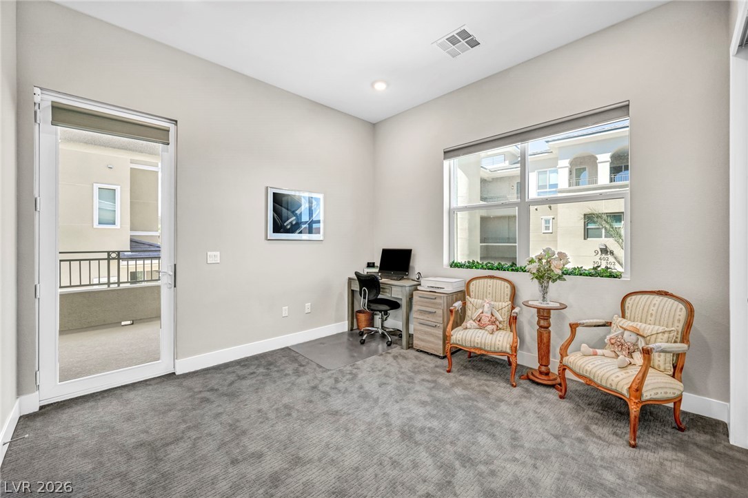 Photo 36 of 89, 9125 Las Manaitas Avenue #302