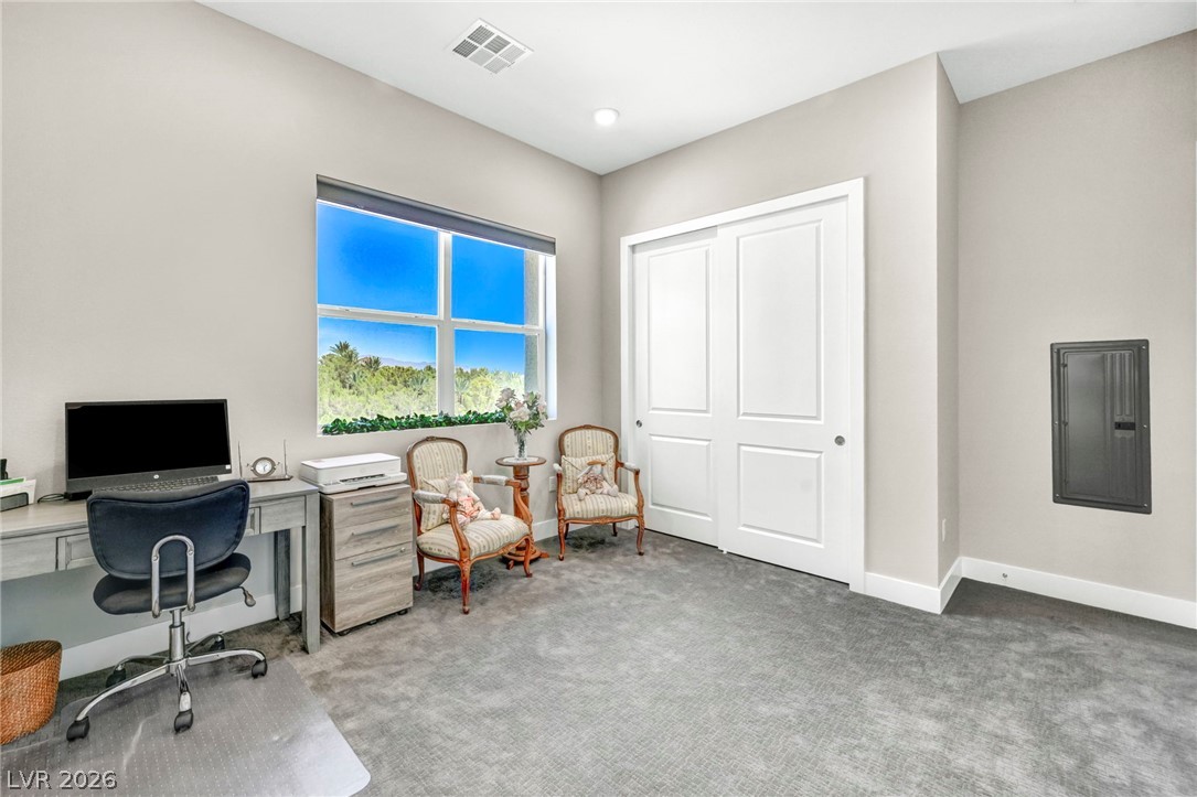 Photo 37 of 89, 9125 Las Manaitas Avenue #302