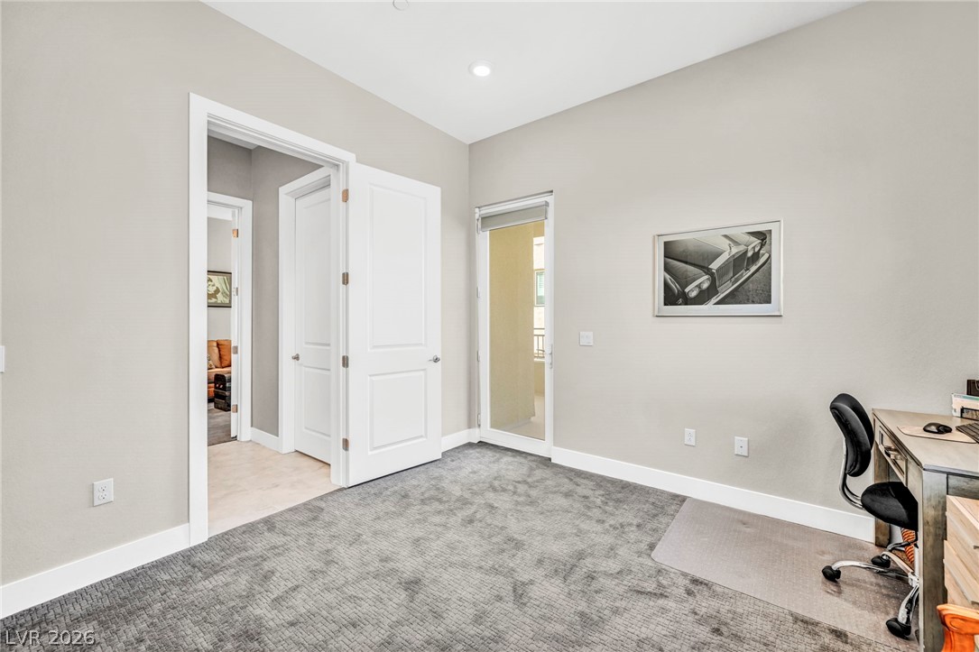 Photo 38 of 89, 9125 Las Manaitas Avenue #302