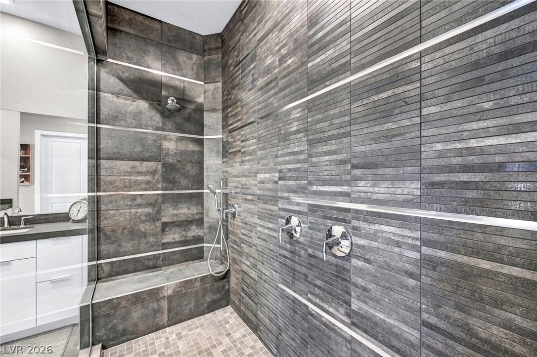 Photo 40 of 89, 9125 Las Manaitas Avenue #302