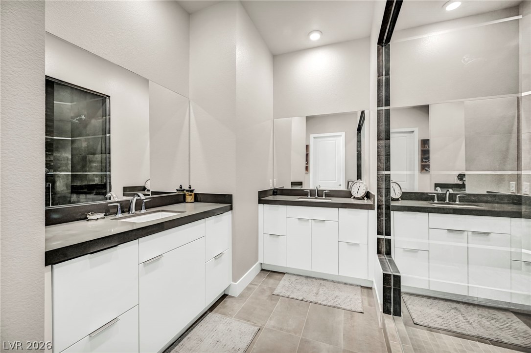 Photo 41 of 89, 9125 Las Manaitas Avenue #302