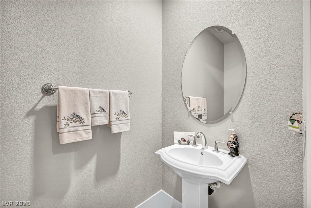 Photo 43 of 89, 9125 Las Manaitas Avenue #302