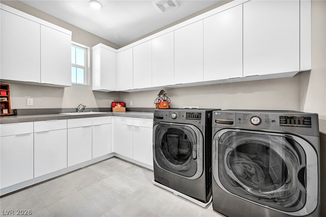 Photo 44 of 89, 9125 Las Manaitas Avenue #302