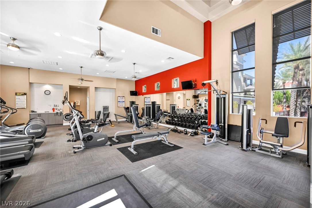 Photo 45 of 89, 9125 Las Manaitas Avenue #302