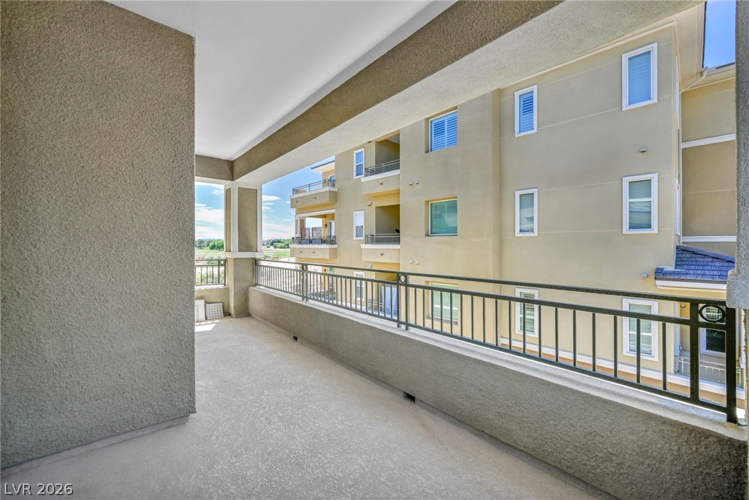Photo 47 of 89, 9125 Las Manaitas Avenue #302