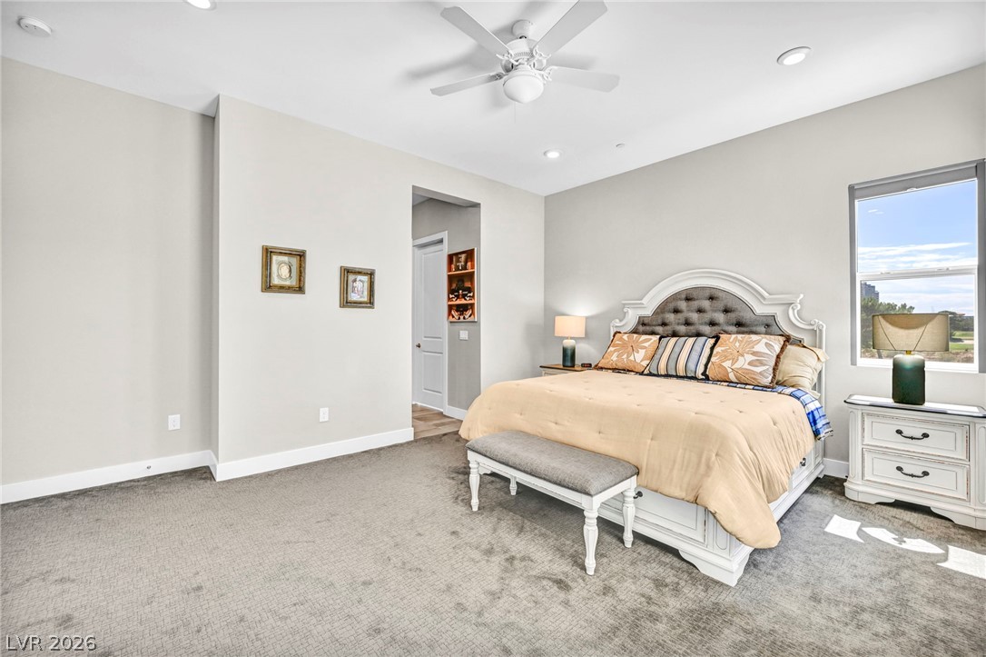 Photo 32 of 89, 9125 Las Manaitas Avenue #302