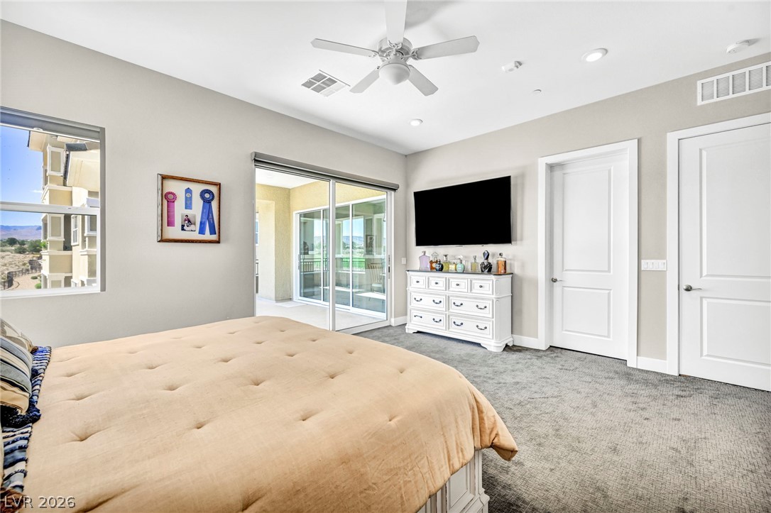 Photo 33 of 89, 9125 Las Manaitas Avenue #302