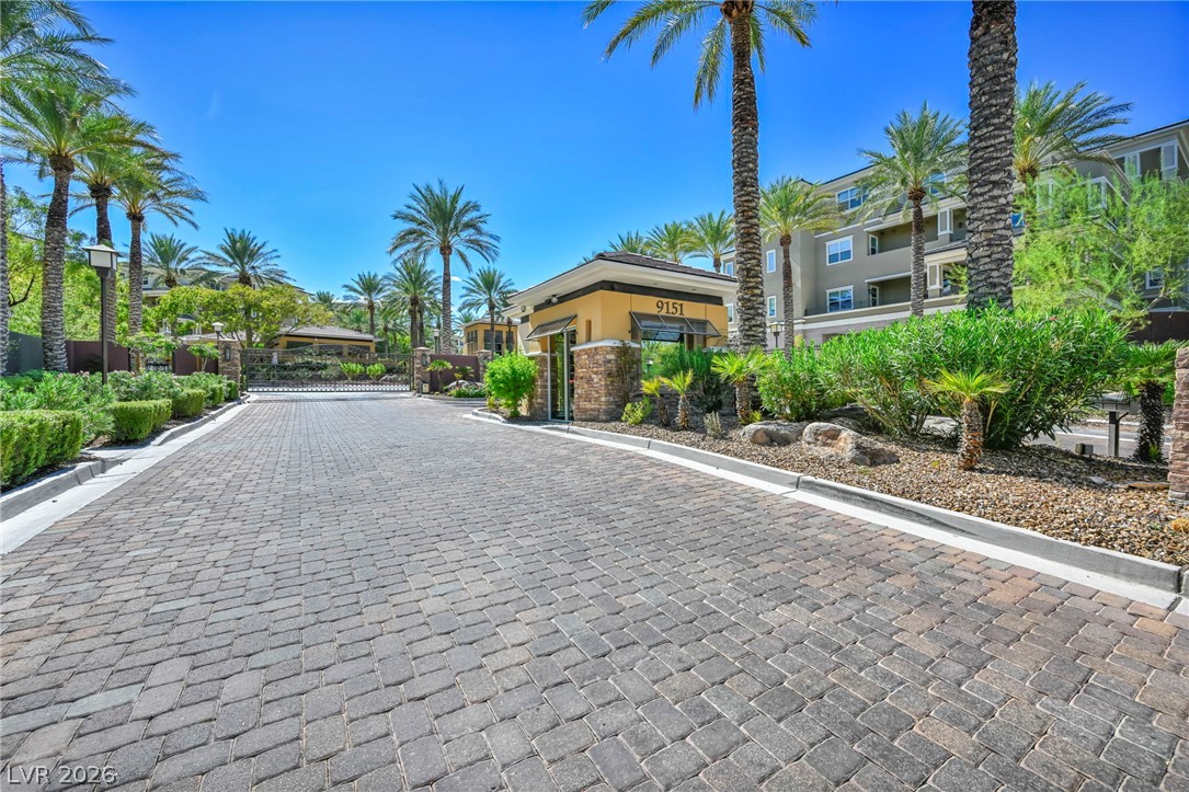 Photo 14 of 89, 9125 Las Manaitas Avenue #302