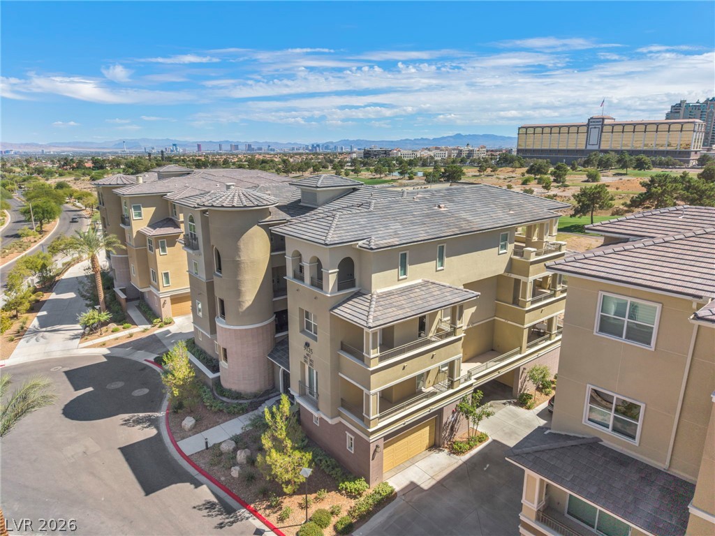 Photo 77 of 89, 9125 Las Manaitas Avenue #302