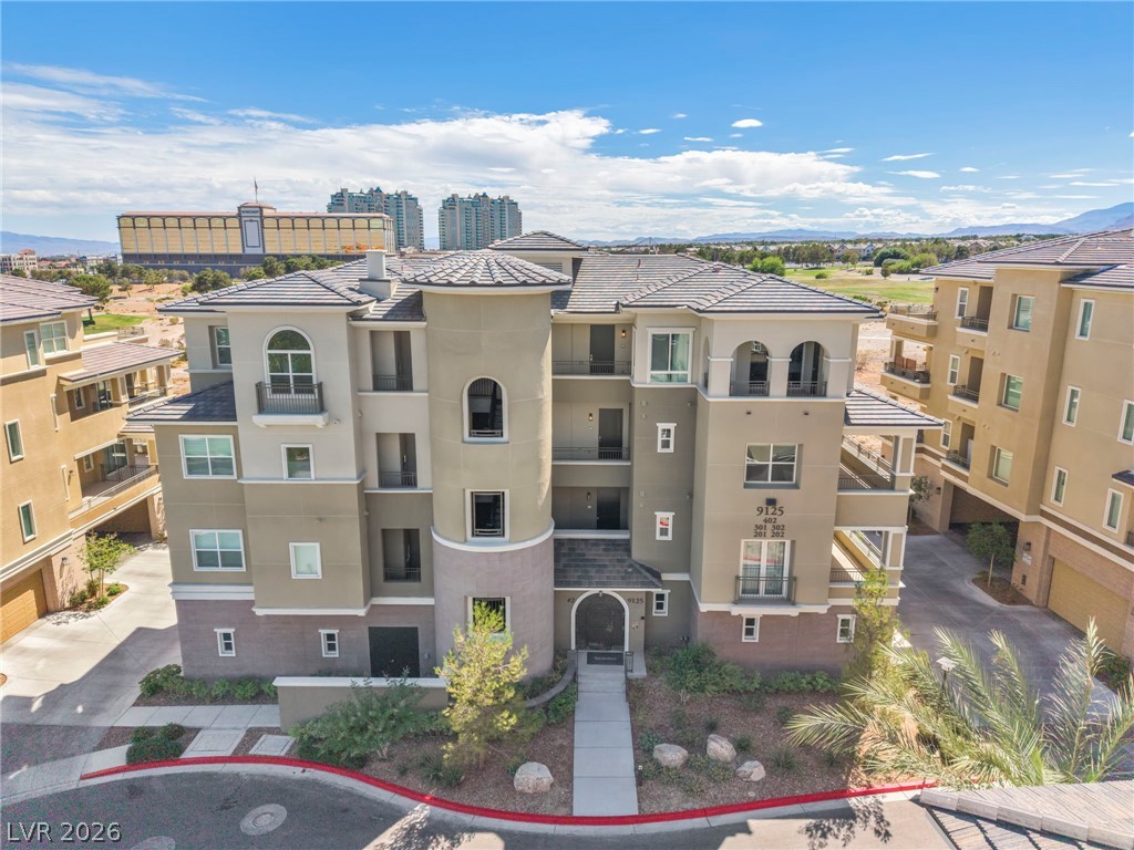 Photo 78 of 89, 9125 Las Manaitas Avenue #302