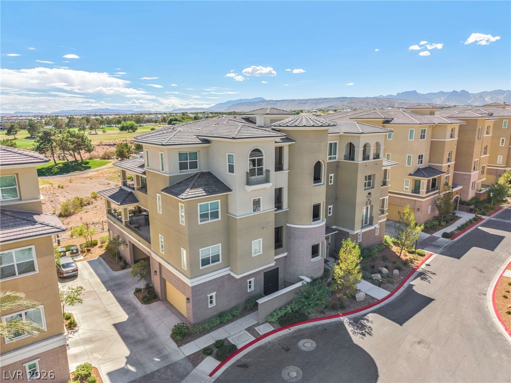 Photo 79 of 89, 9125 Las Manaitas Avenue #302